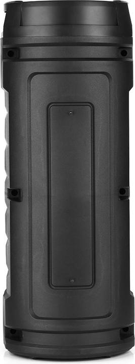 Image du produit Media-Tech Power Audio Bt Funbox Keg Pro Mt3182 (Fonctionnement sur piles)