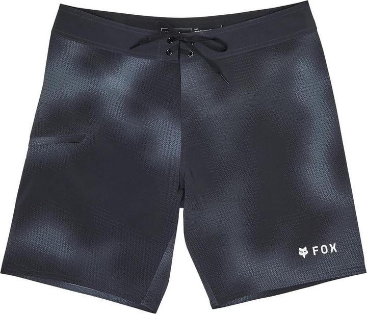 Produktbild Fox B-SHORT 24 VOLATILE 18" BLK (32)