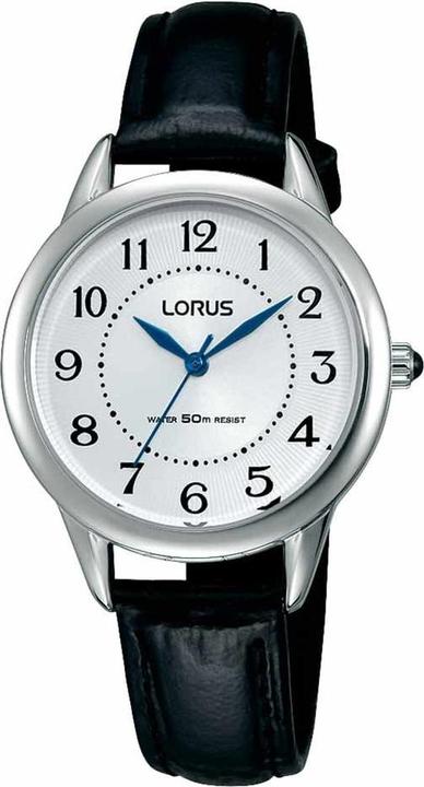 Produktbild Lorus RG253JX5