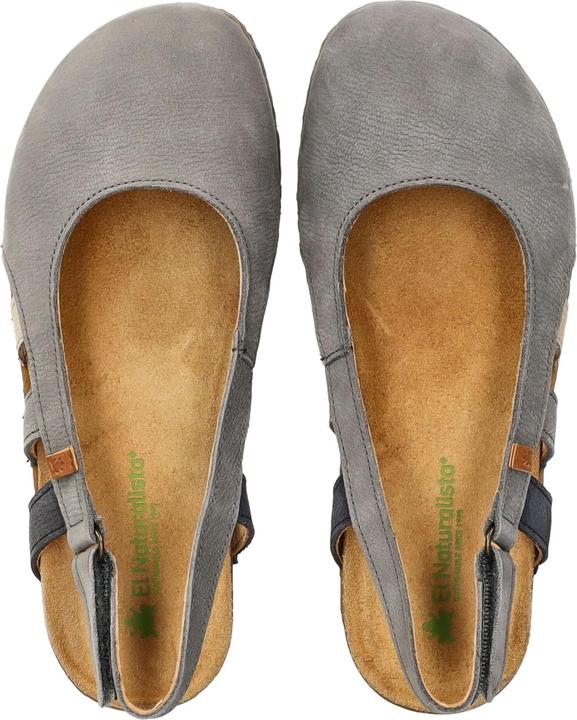 Produktbild El Naturalista Sandalen (38)