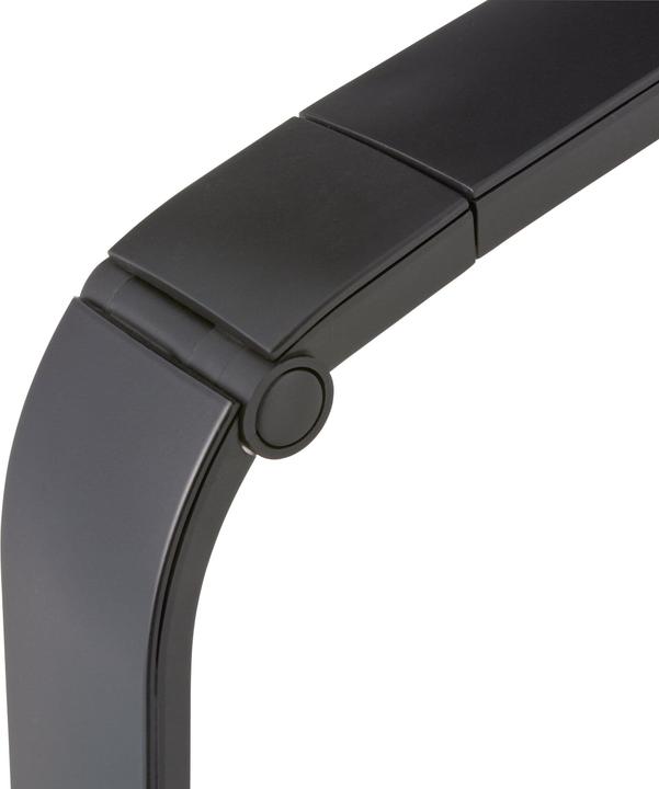 Produktbild micasa Fondi (680 lm)