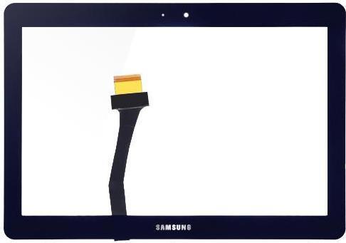 CoreParts Samsung Galaxy Note 10.1 (Display, Galaxy Note 10.1)