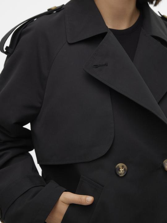 Immagine prodotto Vero Moda VMCHLOE giacca trench (XL)