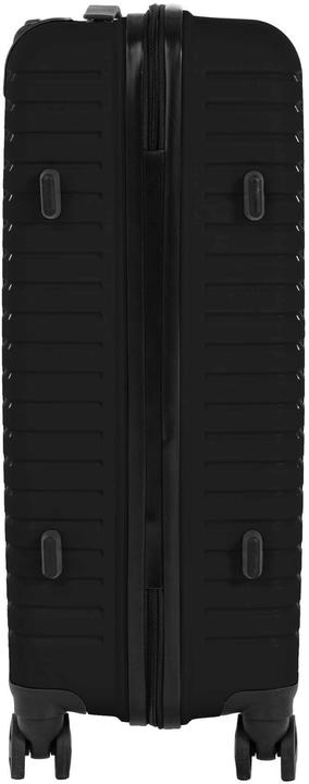 Actual product image Koor Manila (95 l, L (90 - 115l))