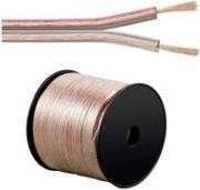 Produktbild Goobay 15021 (100 m, 4 mm²)