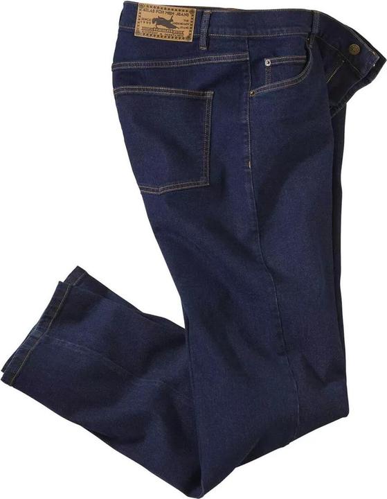 Produktbild Atlas For Men Jeans (42)