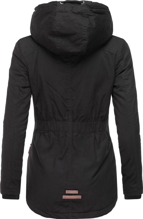 Produktbild Marikoo Bikoo (XL)