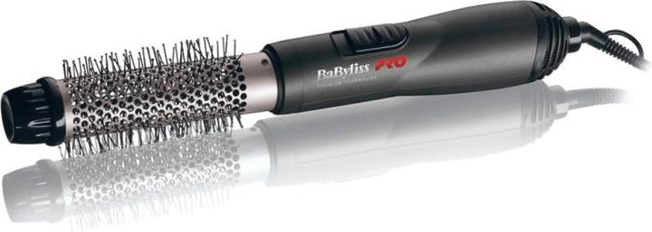Produktbild BaByliss Pro Styler Tourmaline