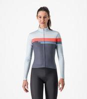 Actual product image Castelli Tornare Jersey (XL)
