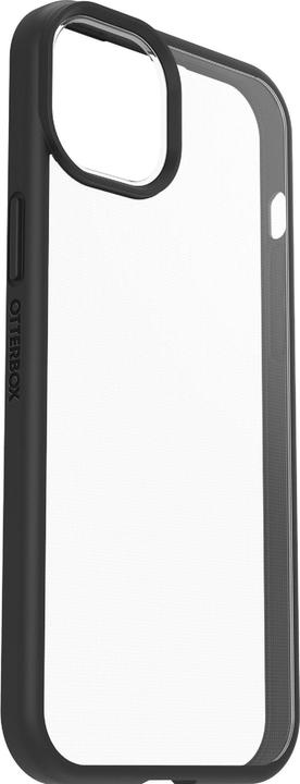 Produktbild OtterBox React (Apple iPhone 14 Plus)