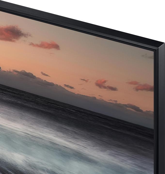 Produktbild Samsung QE75Q900R (75", LCD, 8K, 2018)
