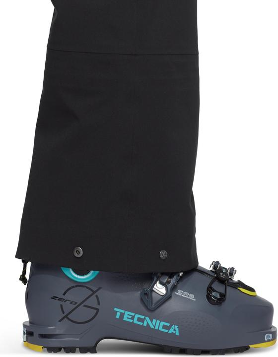 Immagine prodotto Mammut Pantaloni Stoney HS Donna (32)