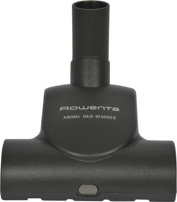 Immagine prodotto Rowenta Bocchino Mini Turbo