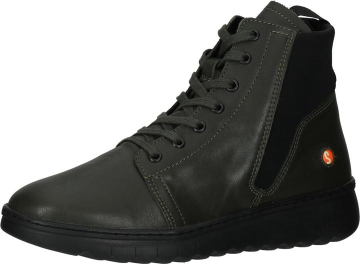 Produktbild Softinos Stiefelette (42)