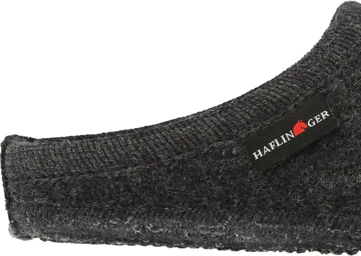 Actual product image Haflinger Alaska (49)