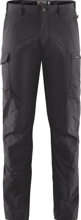 Fjällräven Travellers MT Hose