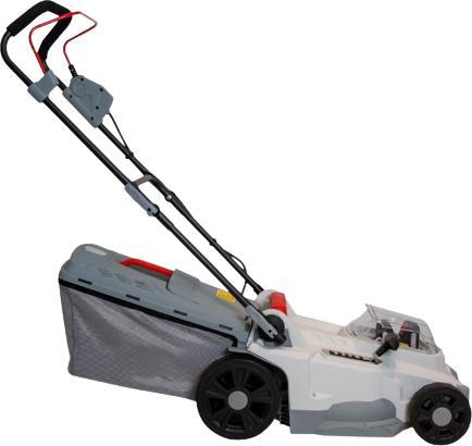 Produktbild Ikra ICM 2/2037 (Akkubetrieb)