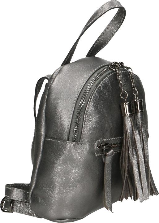 Actual product image Gave Lux Glx2218813223Fbg (0.27 l)