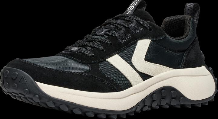 Keen W KS86