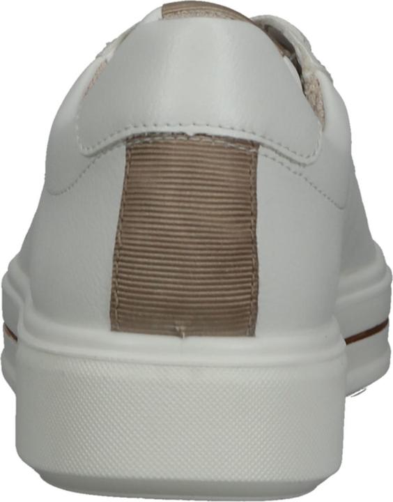 Actual product image Ara Courtyard (38)