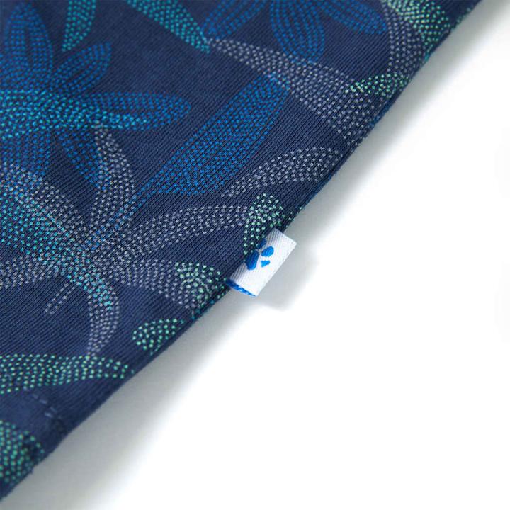 Actual product image VidaXL Lynde (92)