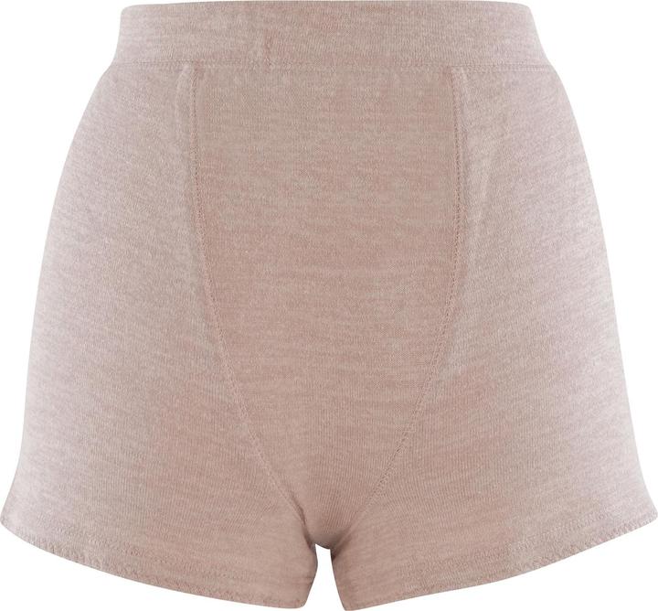Actual product image Pj Salvage Soft Sustainable pyjama shorts (L)