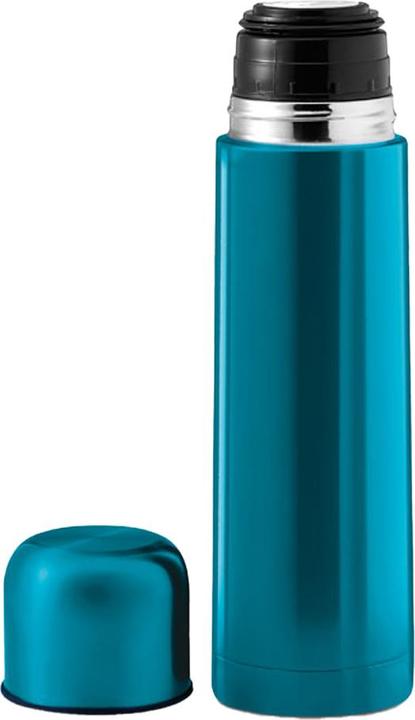 Image du produit MidOcean - Flasque CHAN (0.50 l)