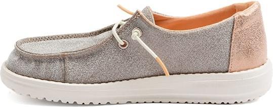 Produktbild Hey Dude Wendy Metallic Sparkle (39)