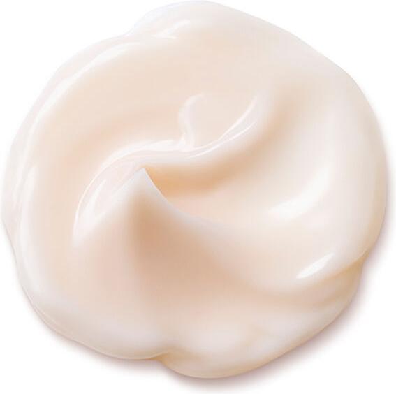 Image du produit Shiseido Crème super revitalisante avancée Bio-Performace (75 ml, Crème de jour)