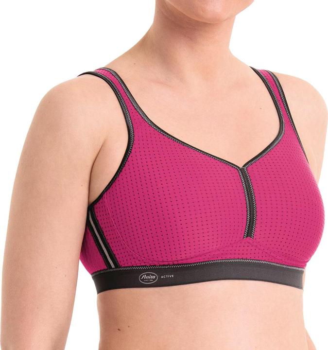 Actual product image Anita Performance Sport-BH (80 C)