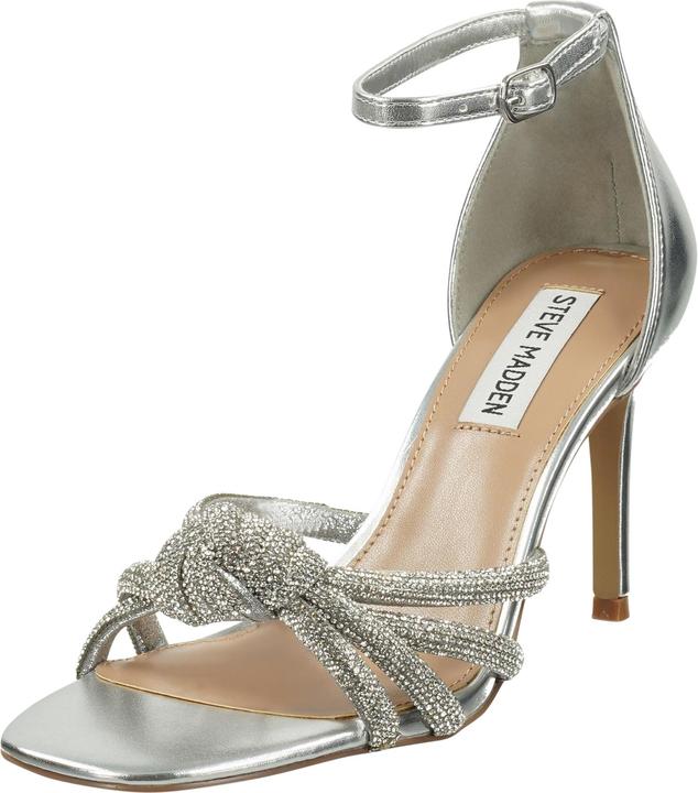 Produktbild Steve Madden damensandalen redazzle (41)
