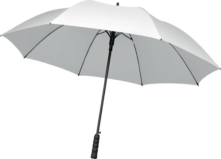 Actual product image MidOcean Lluvia Windproof Stick Umbrella