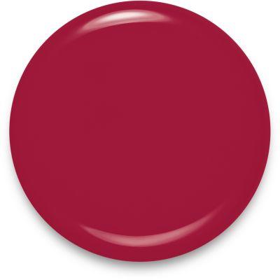 Immagine prodotto Bourjois Smalto Borjois 1 Seconde #010-red carpet 9 ml (10, Smalto per unghie effetto gel)