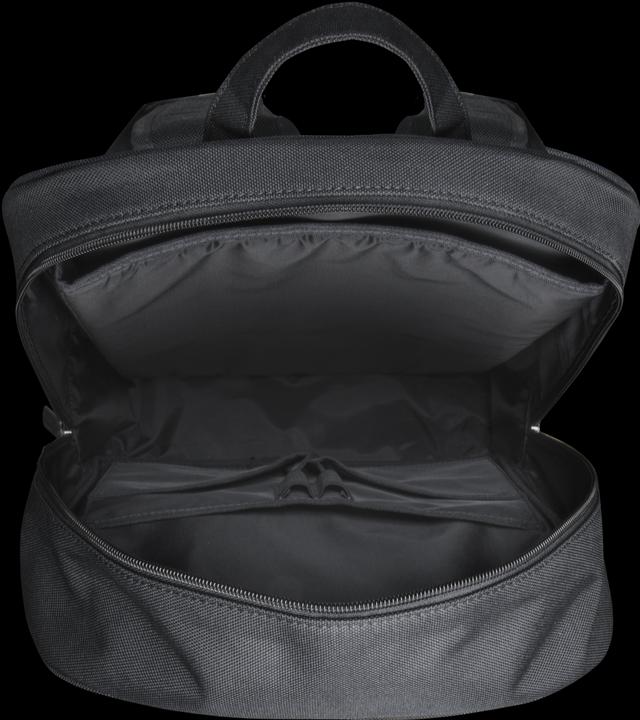 Produktbild dbramante1928 Champs-Elysees (97.75 l)