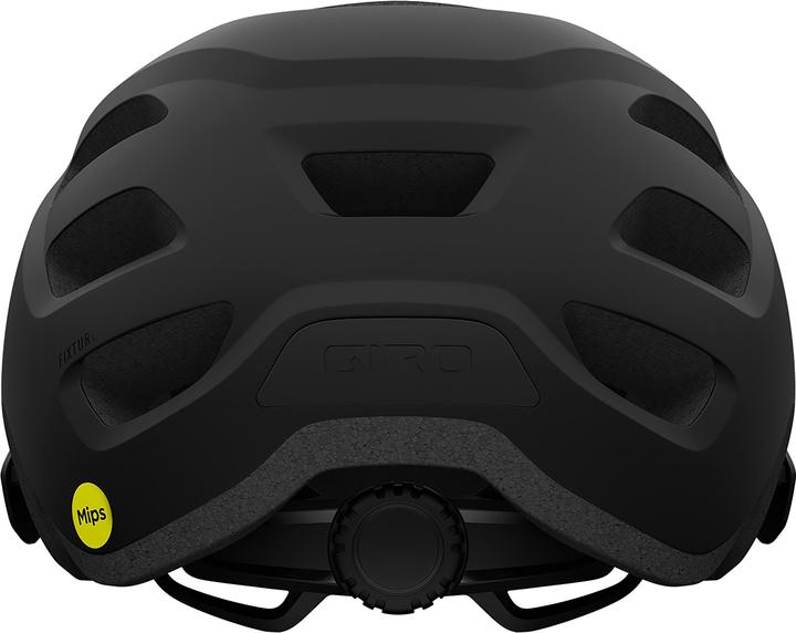 Image du produit Giro Fixation MIPS II (58 - 65 cm)