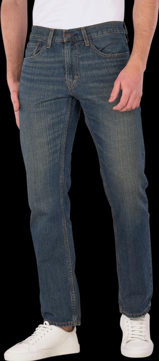 Produktbild Levis 10023445 (W42/L32)