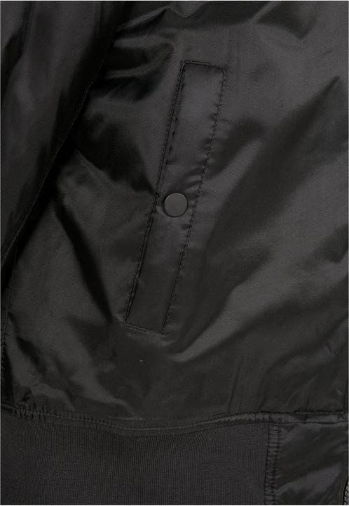Produktbild Starter The Classic Logo Bomber Jacket (XS)