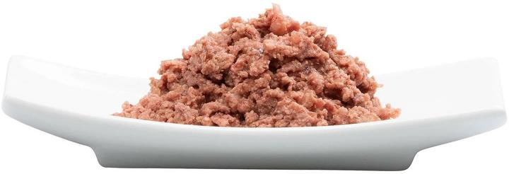 Actual product image Catz Finefood No.09 Wild (Adult, 4 pcs., 95 g)