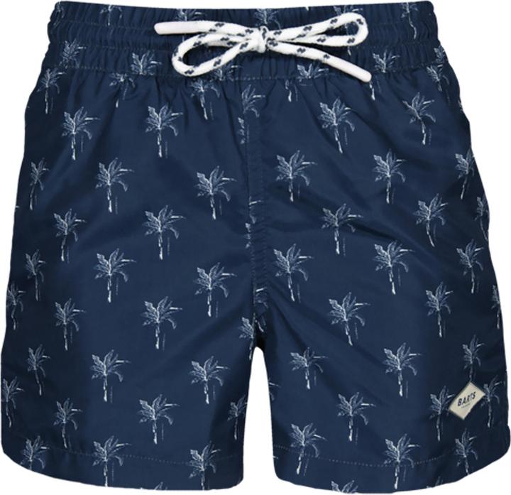 Immagine prodotto Barts Pantaloncini Bernardou Bambini (164)