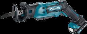 Makita JR105DZJ