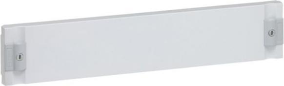Legrand Fully insulating cover 575 x 100 mm (020391)
