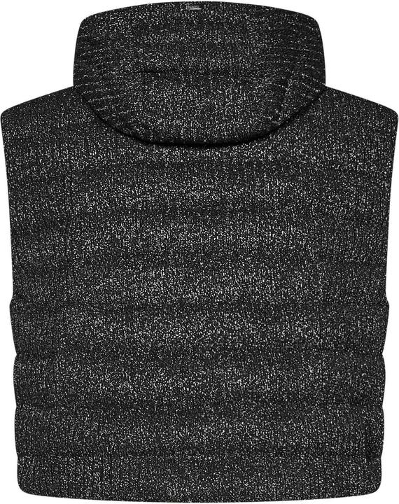 Produktbild Herno Coats Black (40)