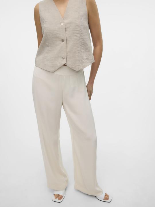 Produktbild Vero Moda VMGISELLE Hohe Taille Hose Hose (XS)