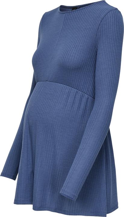 Image du produit Only Maternity Top OLMMALAYA Top (XXL)