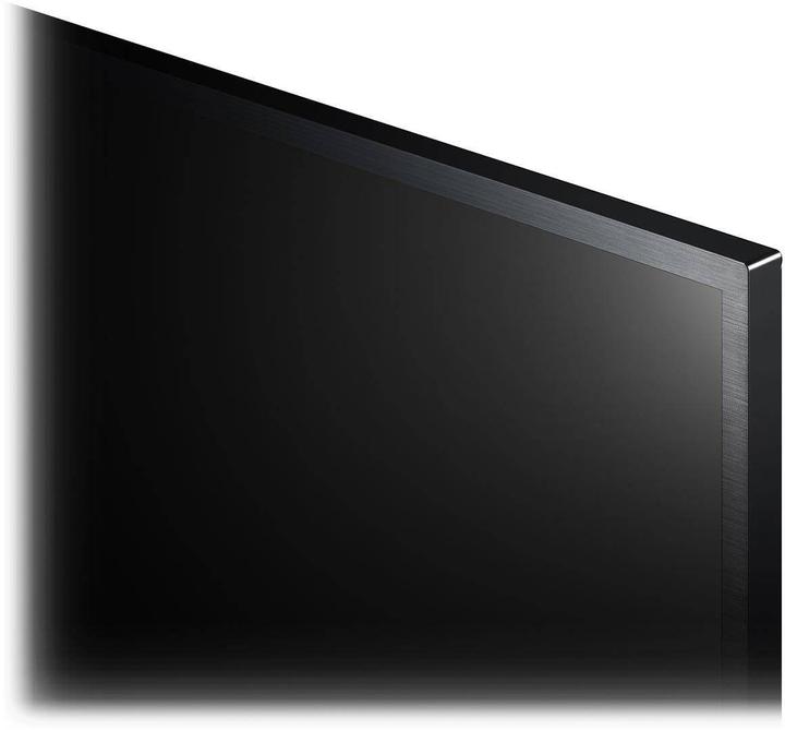 Actual product image LG 65UL3G (3840 x 2160 Pixels, 65")