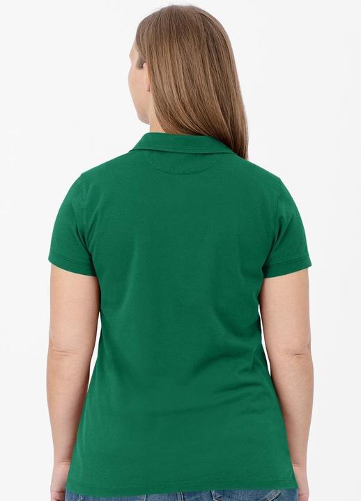 Immagine prodotto JAKO Polo Doubletex (4XL)