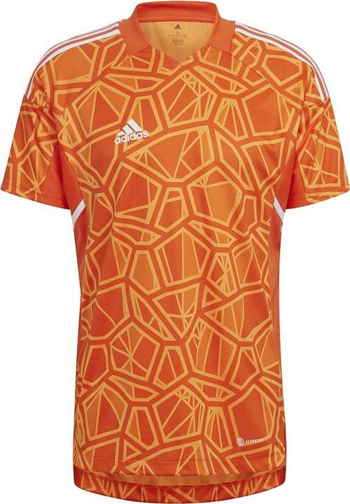 adidas Condivo 22 Promo Goalkeeper Jersey Men