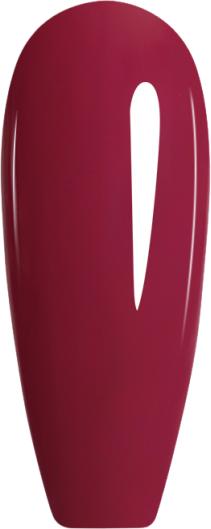 Immagine prodotto Canni Vernice gel 9013 UV/LED (Rosso-Marrone, Vernice UV gel)