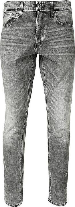 Actual product image G-Star Jeans Straight Tapered Fit (W31/L34)