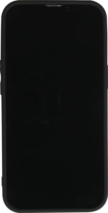 Image du produit PhoneLook Coque Luxury Matelassé diamant (Apple iPhone 13 Pro Max)